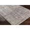 Livabliss Misterio MST-2304 Machine Crafted Area Rug MST2304-32411 - alternate 4